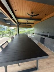 Bartley Vue (D19), Apartment #559704181